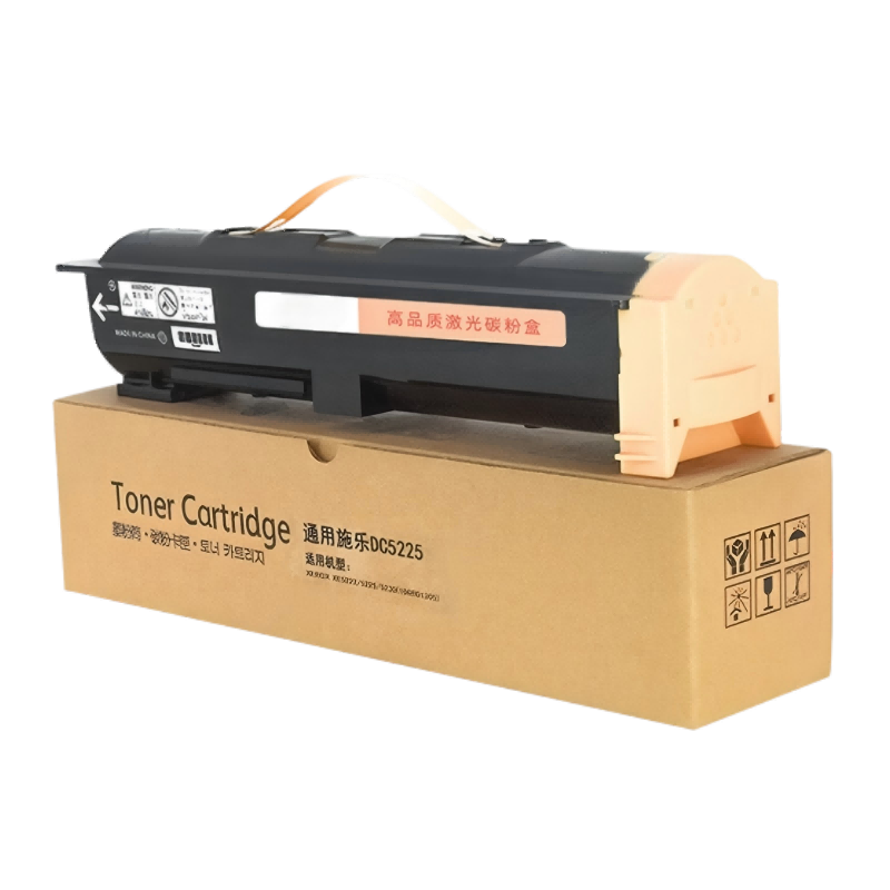 1634549105553-ckt-抠图