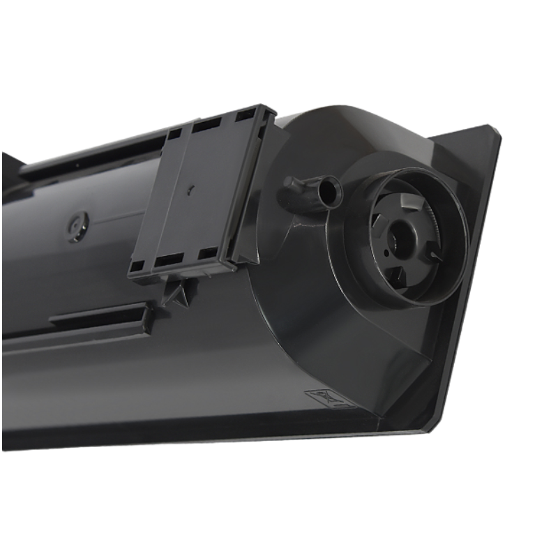 1634549129499-ckt-抠图