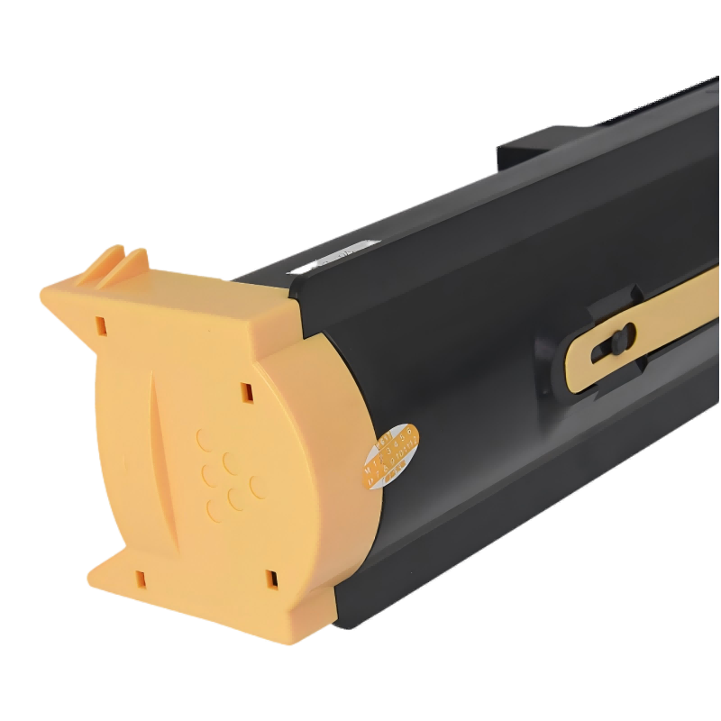 1634549148778-ckt-抠图