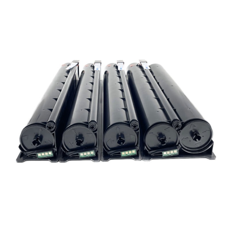 4个一起-已处理