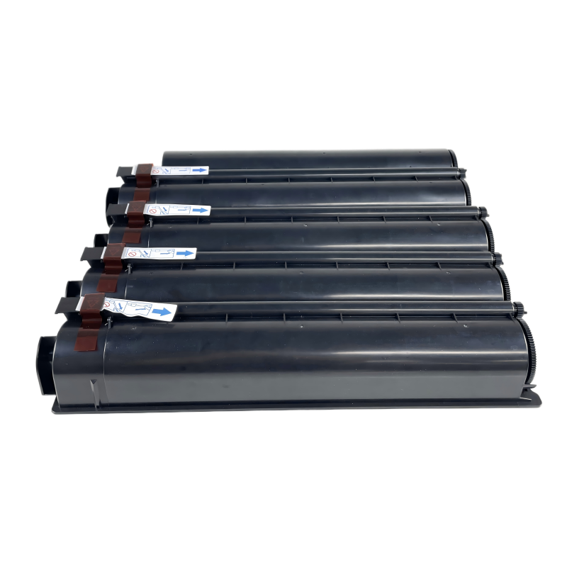 4个一起1-已处理