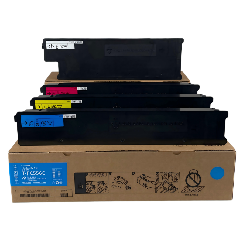 4色硒鼓-已处理