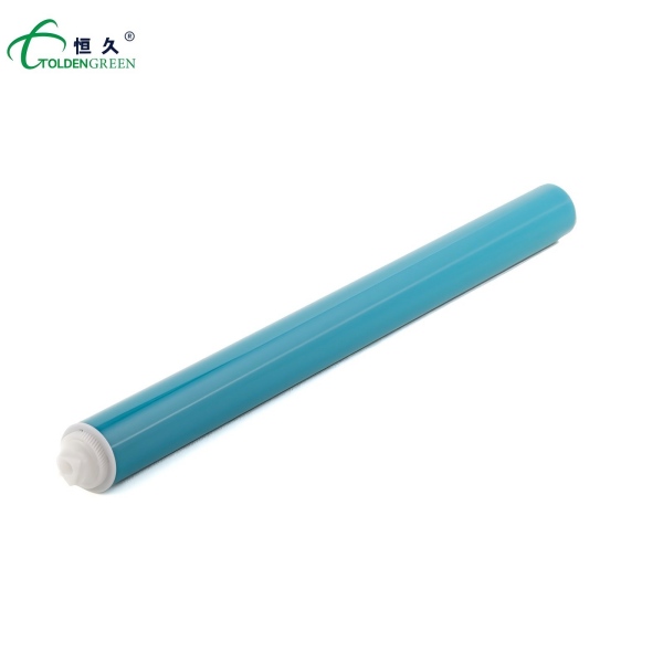 DAD-NPG67M-1(1)