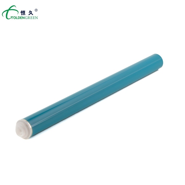 DAD-NPG67M-1(2)