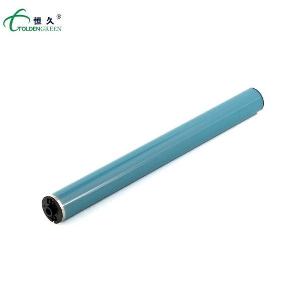 DAD-SRC605(1)