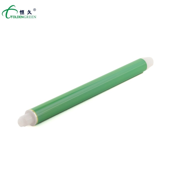 DAL-C5700(2)
