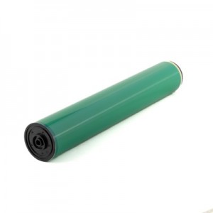 DAL-TSC5506(2)