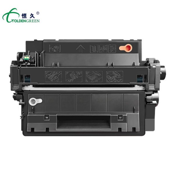 HP 3015
