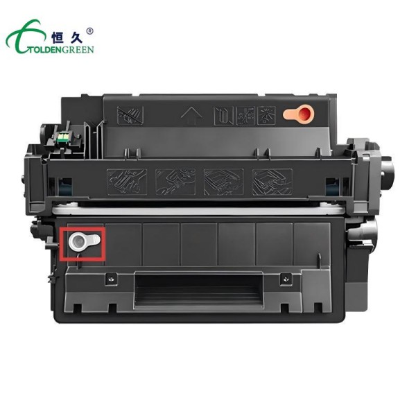 HP 3015(2)