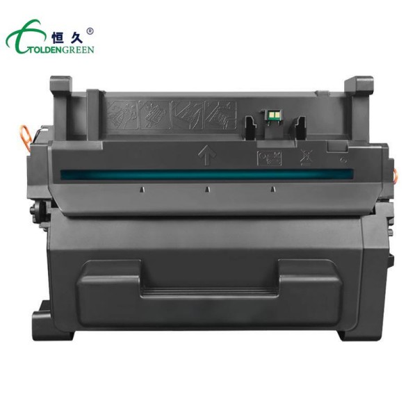 HP 364 拿掉保护盖(1)