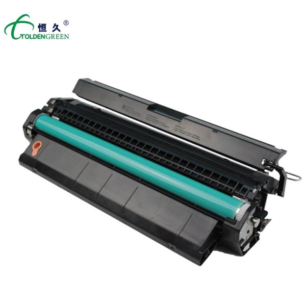 HP 4129
