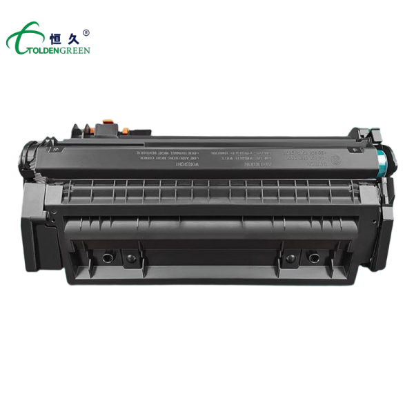 HP 5949(1)
