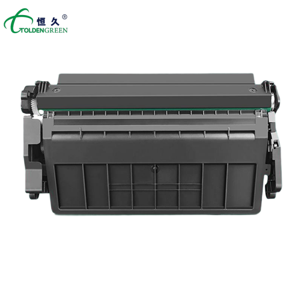 HP cf287反面(1)