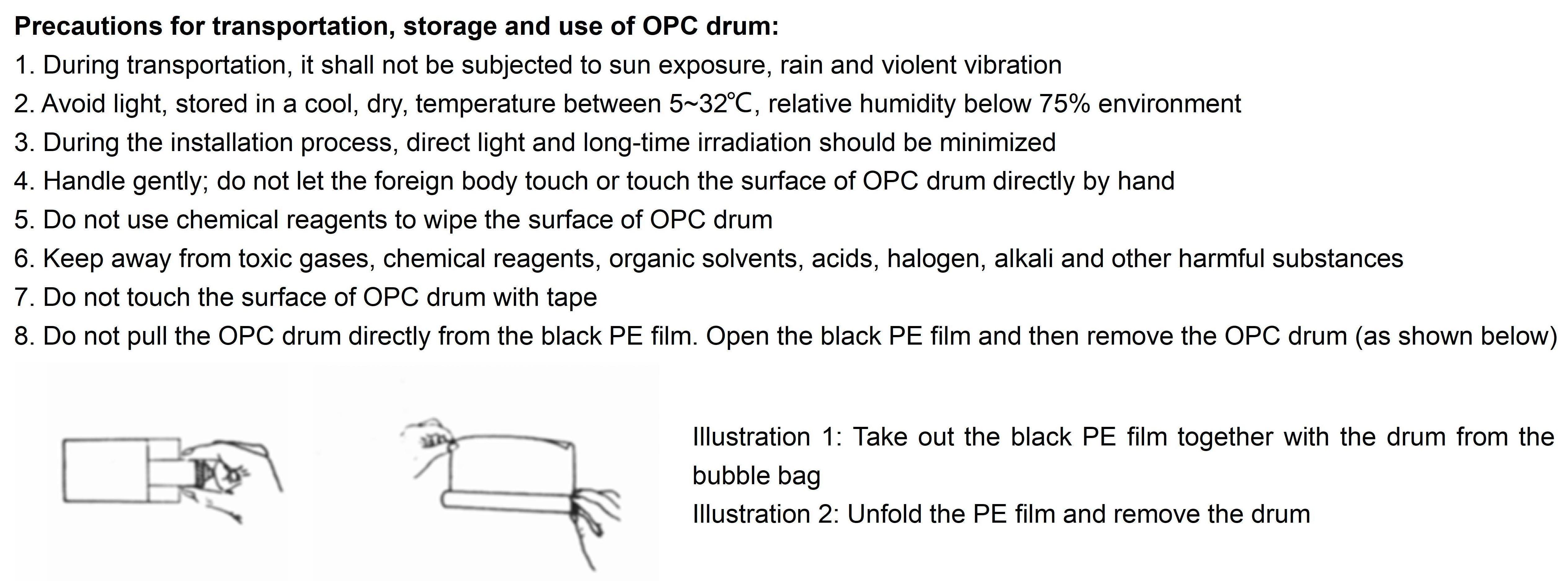 Operating Manual