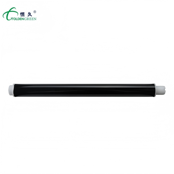 PAD-DR289