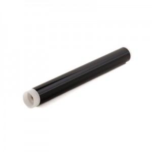 PAD-KC1150(1)