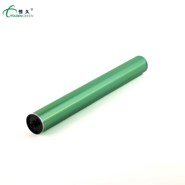YAD-SRC606(1)