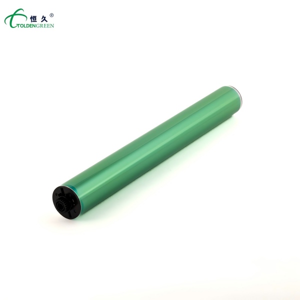 YAD-SRC606(2)