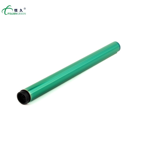 YAL-SSC9201(1)