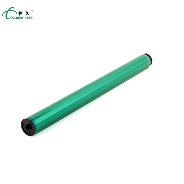YAL-SSC9201(2)