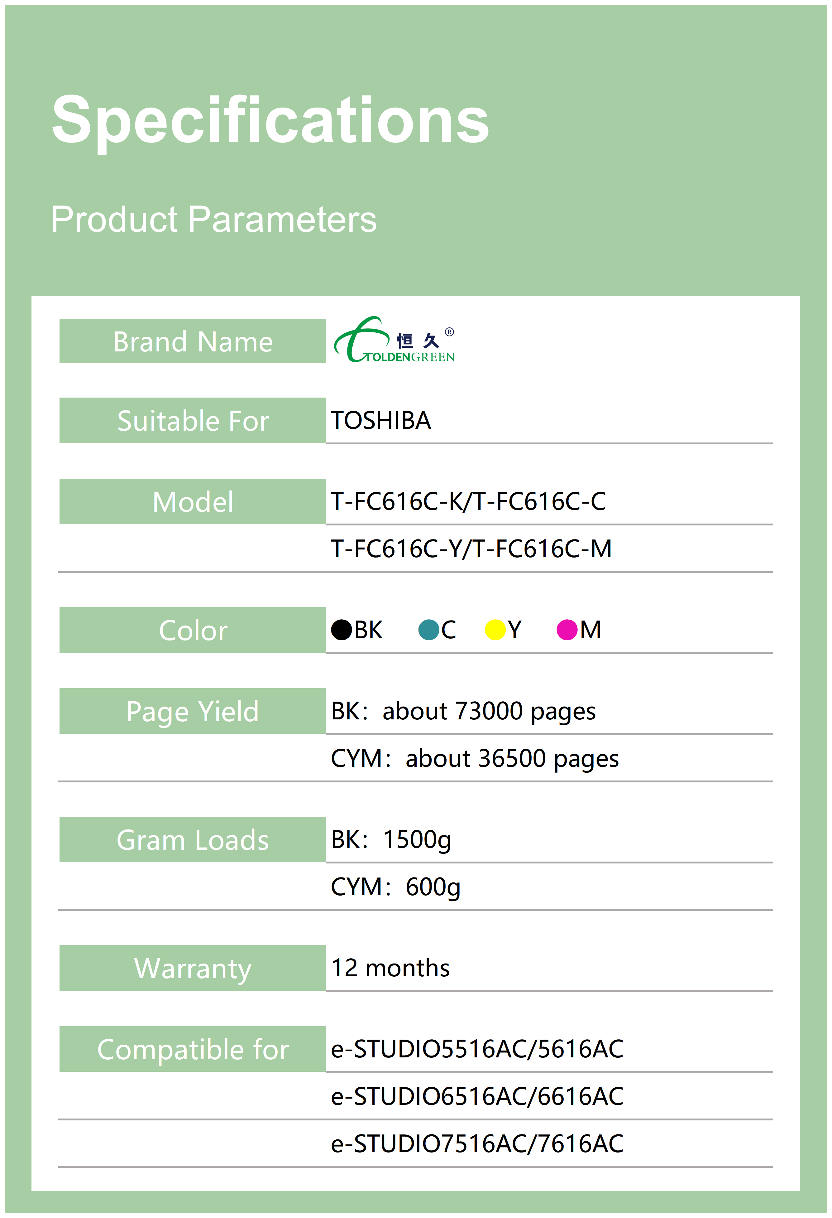 ec74a193e0d4385770a3edb8cdc5d36d