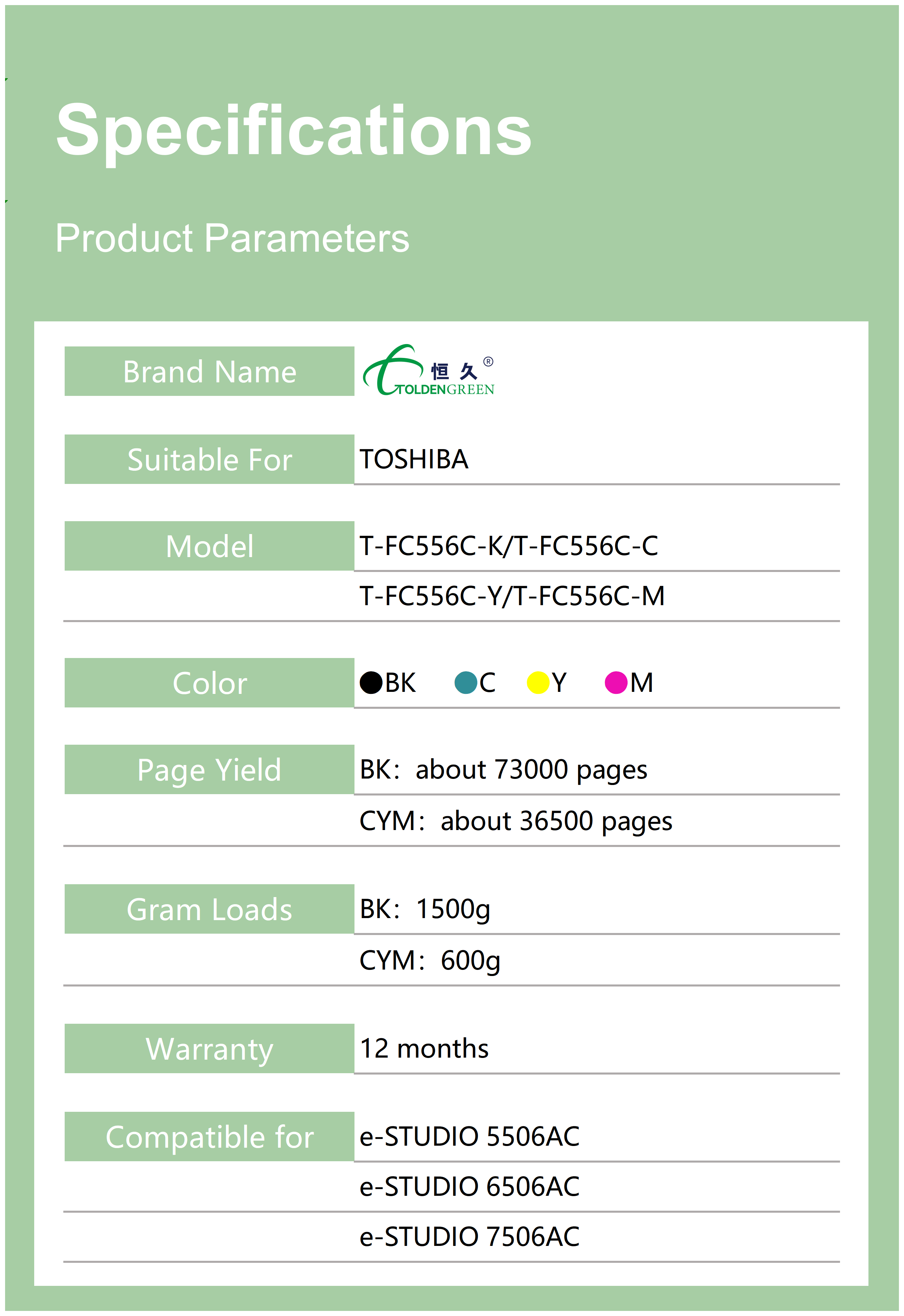 fdedb574377f34b38b6168b7005e7a6f