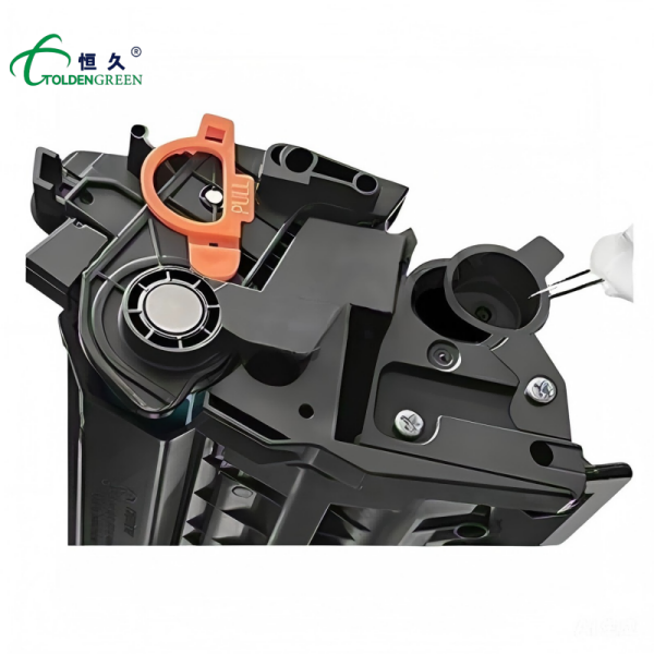 hp 5949 ENG 1