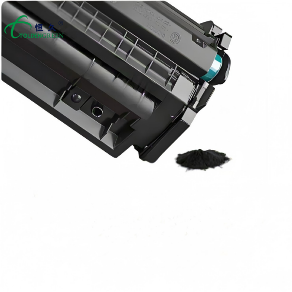 hp 5949 ENG 2