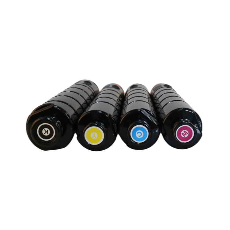 1629773927707-ckt-抠图(1)