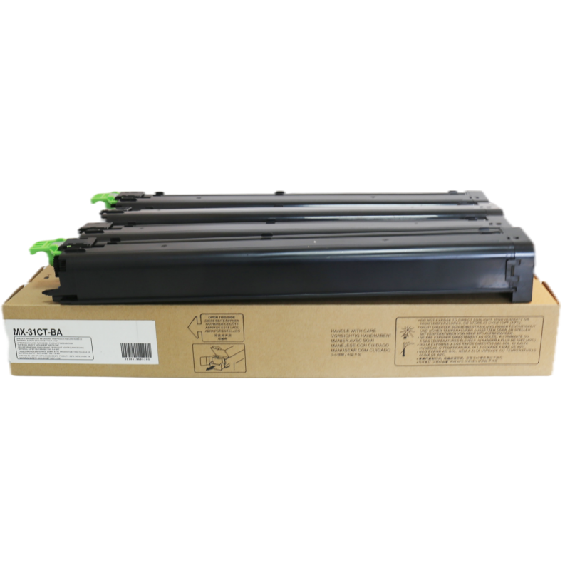 1630380694925-ckt-抠图(1)