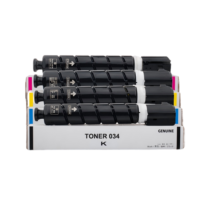 1631843504004-ckt-抠图(1)