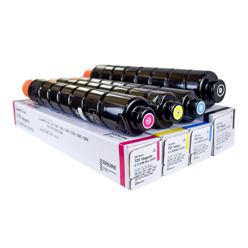 1631843619823-ckt-抠图