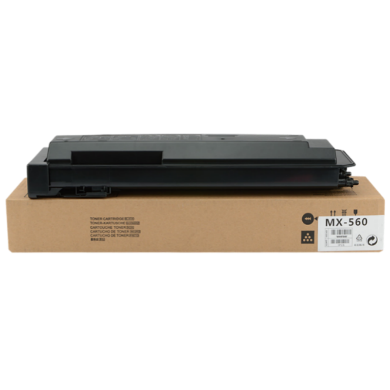 1631926458668-ckt-抠图(1)