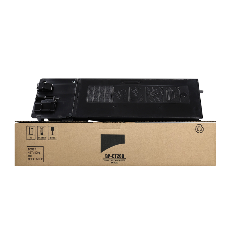 1631931824299-ckt-抠图