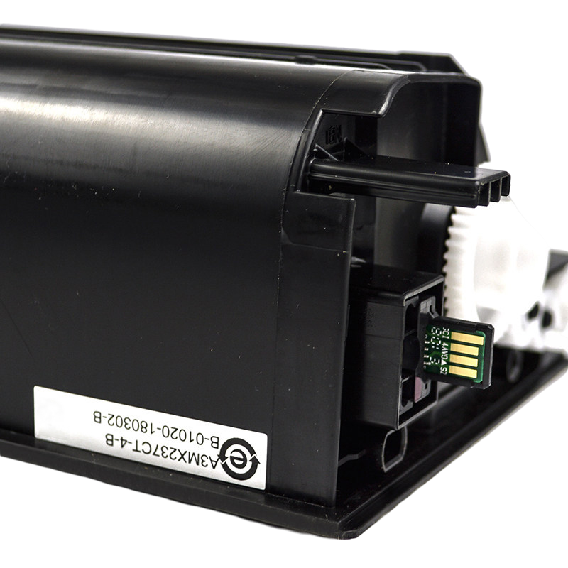 1631931839058-ckt-抠图