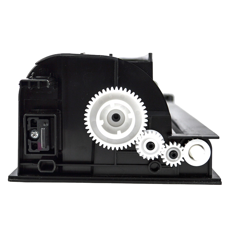 1631931853251-ckt-抠图