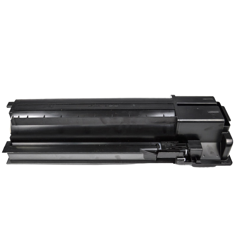 1631931866122-ckt-抠图