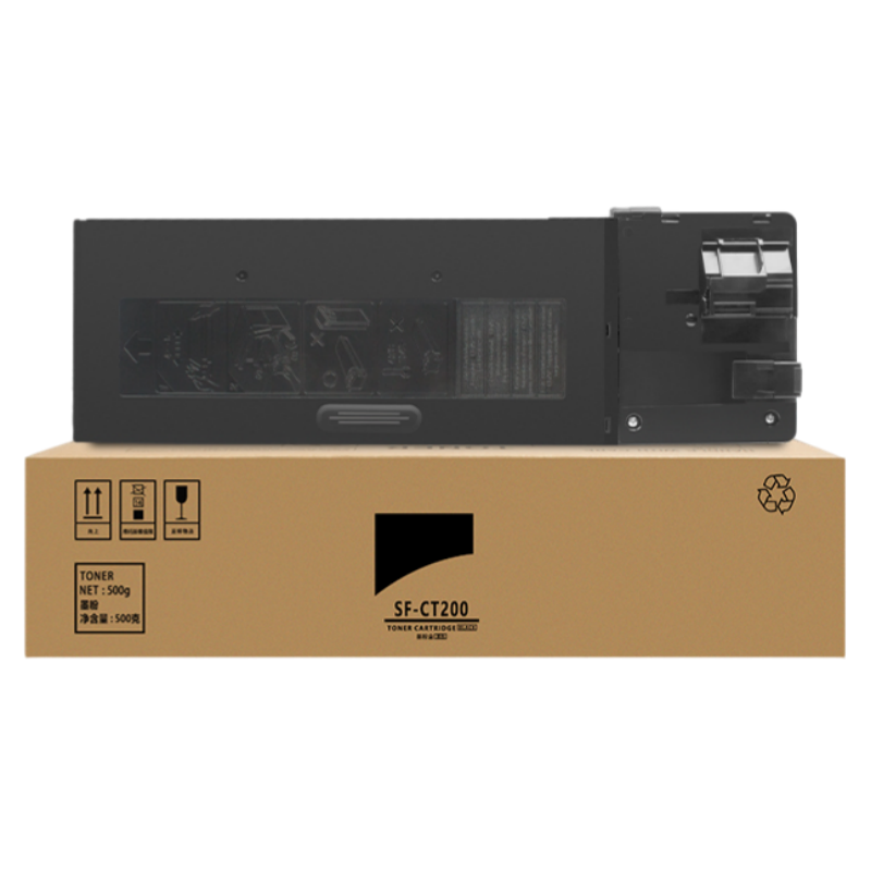 1631933679264-ckt-抠图(1)