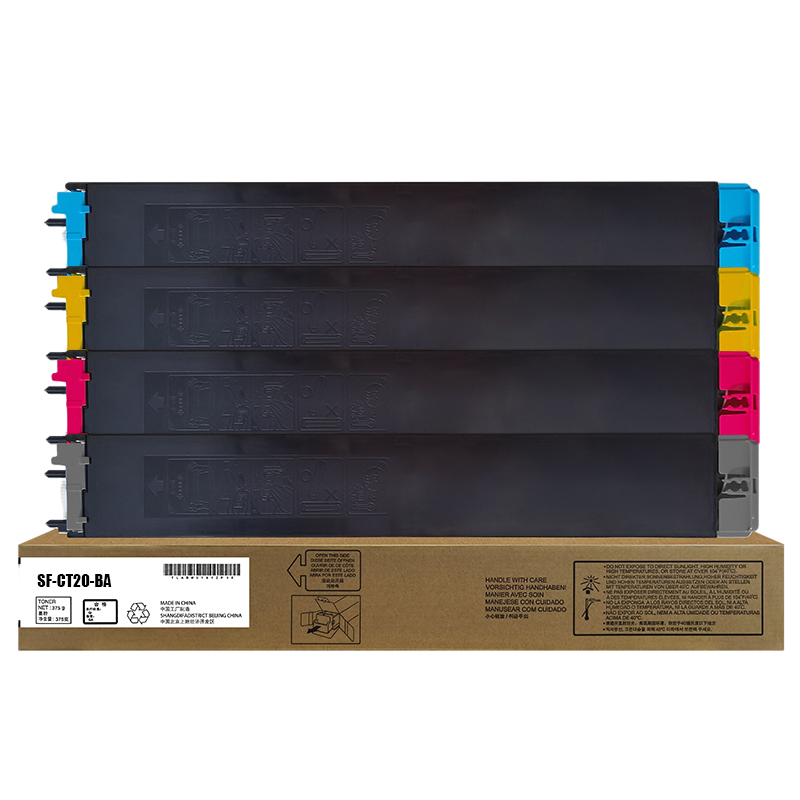 1631935326878-ckt-抠图