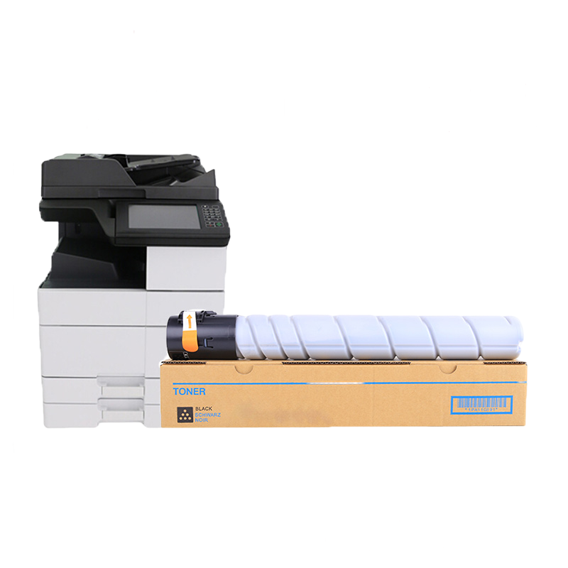 1631960563096-ckt-抠图