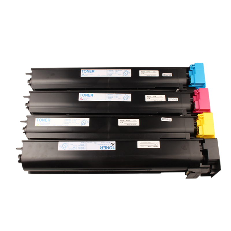 1634377986596-ckt-抠图