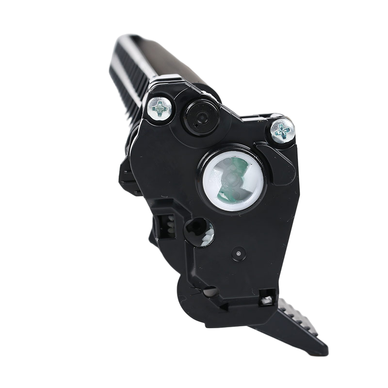 1634543957161-ckt-抠图