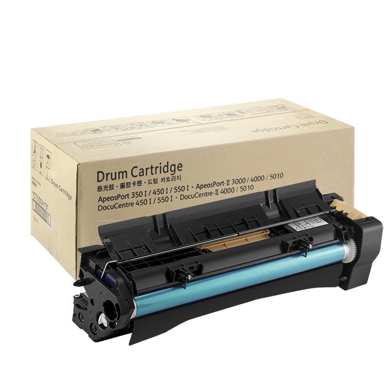 1634547192165-ckt-抠图