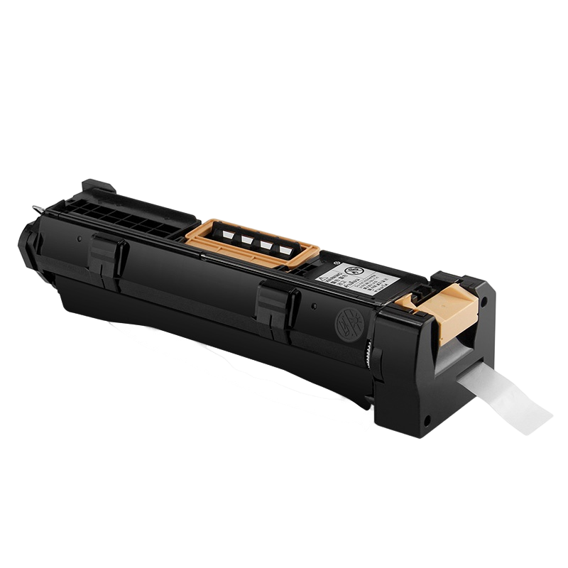 1634547229343-ckt-抠图