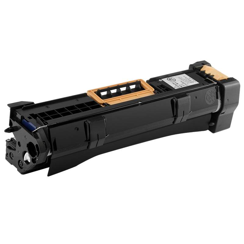 1634547255050-ckt-抠图