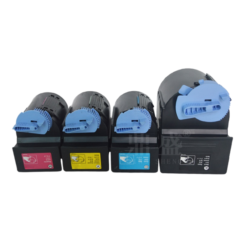 1634628715836-ckt-抠图(1)