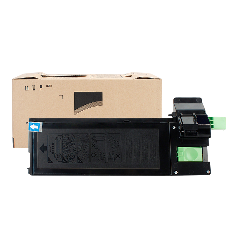 1634691560632-ckt-抠图