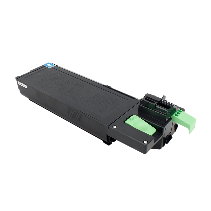 1634691594625-ckt-抠图