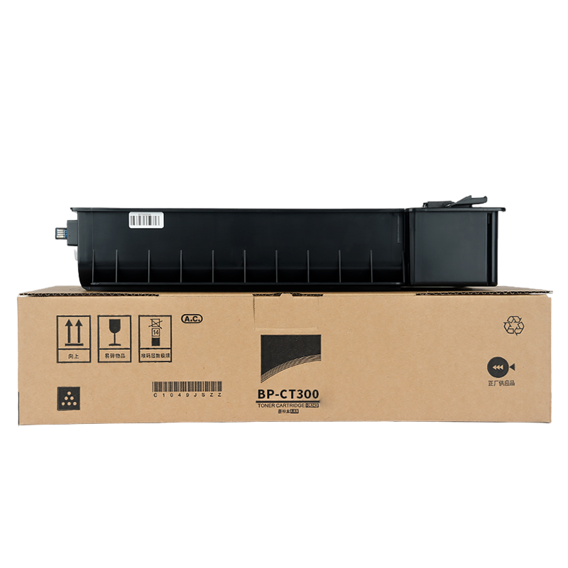 1634696767962-ckt-抠图