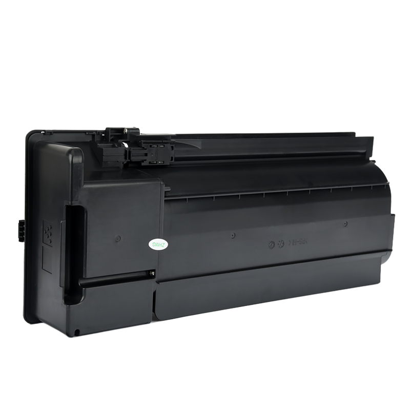 1634696791156-ckt-抠图